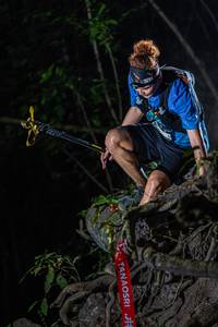 BIB: 
                            <button type="button" onclick="openModal(19484455)" class="btn btn-primary btn-sm float-right btn-popup" data-toggle="modal" data-target=".modal-high-quality">
                        <i class="fas fa-shopping-cart"></i> Add to Cart
                    </button>
                                            <button type="button" onclick="isThisMe(19484455, true)" class="btn btn-success btn-sm float-right btn-popup btn-isme hidden" data-toggle="tooltip" data-placement="bottom" title="นี่คือรูปของคุณใช่ไหม คลิกที่นี่เพื่อเอาเข้าอัลบั้ม">
                        <i class="fas fa-plus"></i> Add to album
                    </button>
                    <button type="button" onclick="isThisMe(19484455, false)" class="btn btn-warning btn-sm float-right btn-popup btn-isnotme hidden">
                        <i class="fas fa-ban"></i> Remove from album
                    </button>